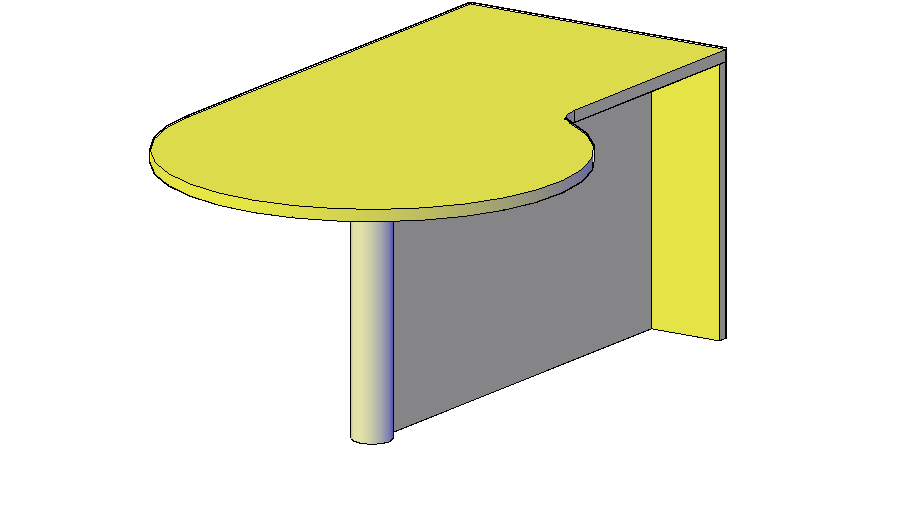 https://ecad.ki.com/LIBRARYIMAGES\CASEGOODS\DARWIN/KAT40373072.png